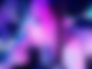 Layton Box's Live Sex Cam Show