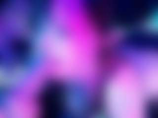 Layton Box's Live Sex Cam Show