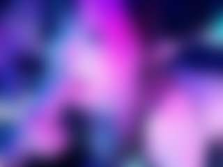 Layton Box's Live Sex Cam Show