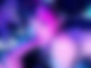 Layton Box's Live Sex Cam Show