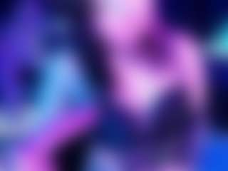Layton Box's Live Sex Cam Show