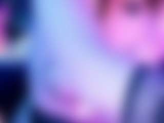 Live cam show with Layton Box - BBW on Camversity