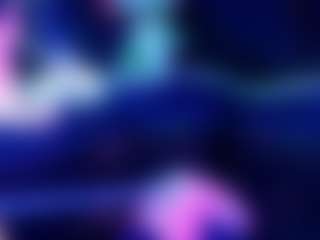 Layton Box's Live Sex Cam Show