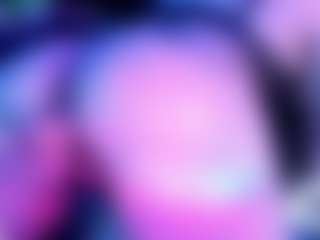 Layton Box's Live Sex Cam Show