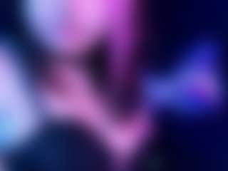 Layton Box's Live Sex Cam Show