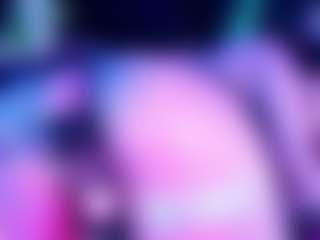 Layton Box's Live Sex Cam Show