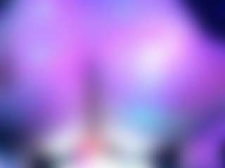 Live cam show with Layton Box - Dirty Talk on Camversity