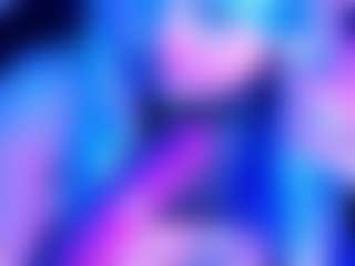 Layton Box's Live Sex Cam Show