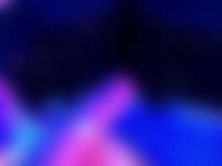 Layton Box's Live Sex Cam Show