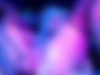 Layton Box's Live Sex Cam Show
