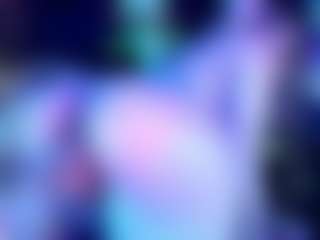 Layton Box's Live Sex Cam Show