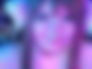 Layton Box's Live Sex Cam Show