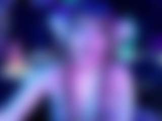 Layton Box's Live Sex Cam Show