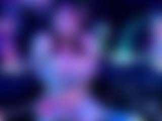Layton Box's Live Sex Cam Show