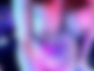 Layton Box's Live Sex Cam Show
