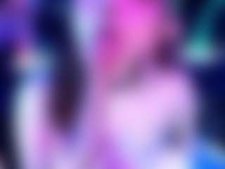 Layton Box's Live Sex Cam Show