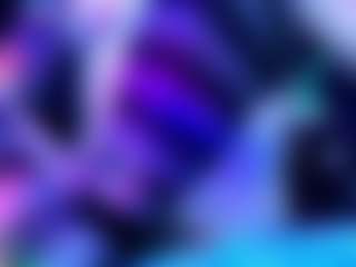 Layton Box's Live Sex Cam Show