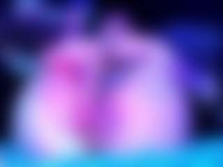 Layton Box's Live Sex Cam Show