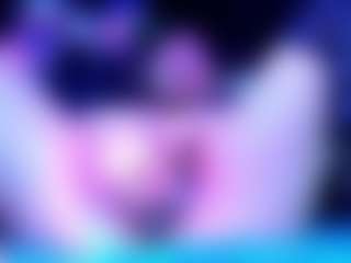 Layton Box's Live Sex Cam Show