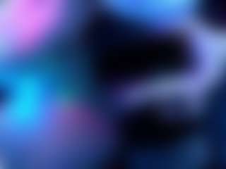 Layton Box's Live Sex Cam Show