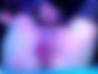 Layton Box's Live Sex Cam Show