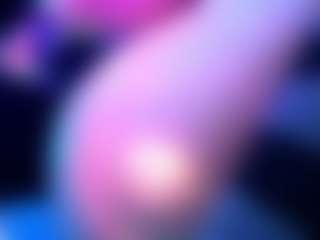Layton Box's Live Sex Cam Show