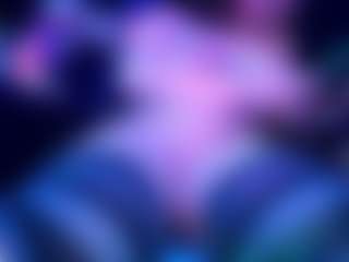 Layton Box's Live Sex Cam Show