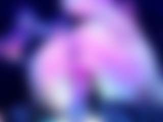 Layton Box's Live Sex Cam Show