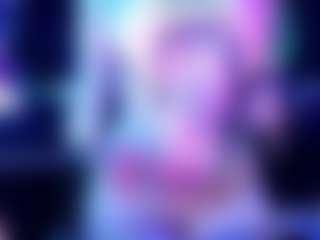 Live cam show with Layton Box - BBW on sexylive.show