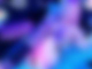 Live cam show with Layton Box - Neon Hair on Camsoda