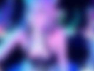 Layton Box's Live Sex Cam Show