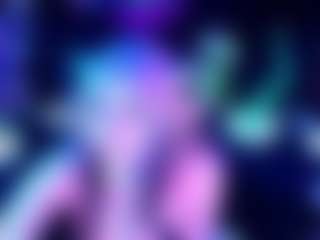 Layton Box's Live Sex Cam Show