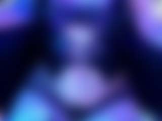 Layton Box's Live Sex Cam Show