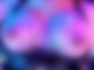 Layton Box's Live Sex Cam Show