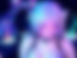 Layton Box's Live Sex Cam Show