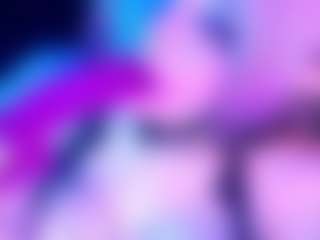 Layton Box's Live Sex Cam Show