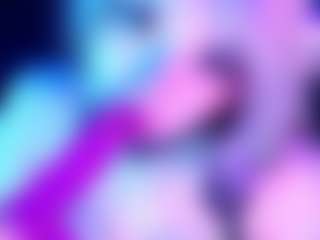 Layton Box's Live Sex Cam Show