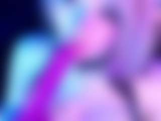 Layton Box's Live Sex Cam Show