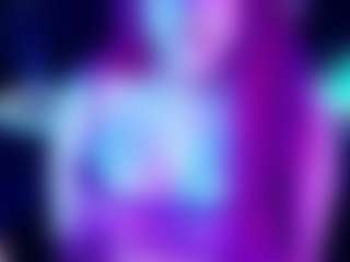 Layton Box's Live Sex Cam Show