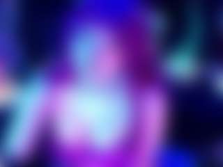 Layton Box's Live Sex Cam Show