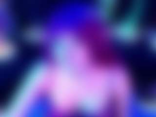 Layton Box's Live Sex Cam Show