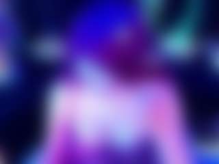 Layton Box's Live Sex Cam Show