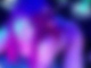 Live cam show with Layton Box - Bedroom Latina on Fling VIP Chat | colombia