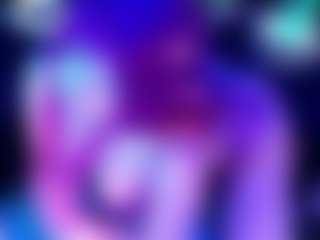 Layton Box's Live Sex Cam Show