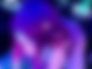 Layton Box's Live Sex Cam Show
