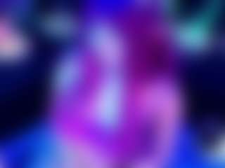 Layton Box's Live Sex Cam Show