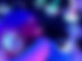 Layton Box's Live Sex Cam Show