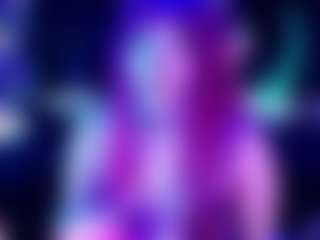Show live cam dengan Layton Box - Latina di Camsoda | colombia