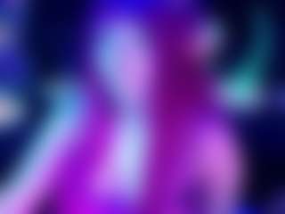 Layton Box's Live Sex Cam Show