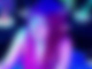 Layton Box's Live Sex Cam Show
